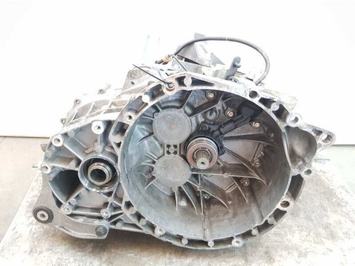 1737036 boite vitesse - 1737036, a