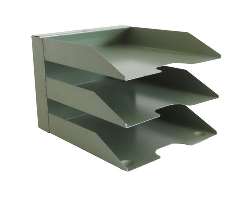 Trieur courrier range - courrier,