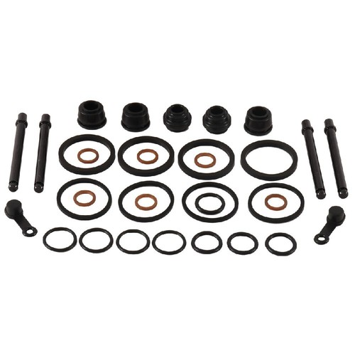 Kit reparation etrier de - kit,