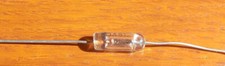 Oa81 diode germanium - oa81,