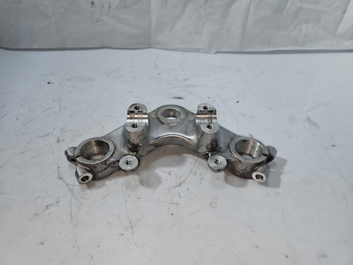 Platine fourche supérieure - platine,