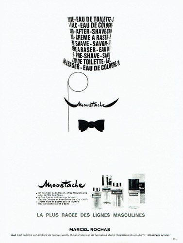 Publicite advertising 016 - publicite,