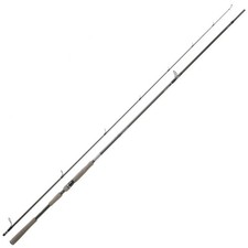 Daiwa Saltist AGS III Seabass Edition