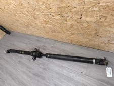 Arbre de transmission (propulsion) TOYOTA RAV4 2 PHASE 2 3712042030