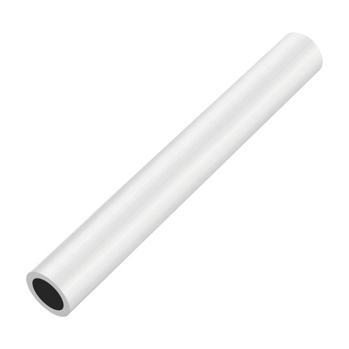 Tube aluminium 6063 - tube, en