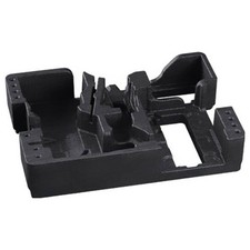 Bosch Professional 1600A0351W