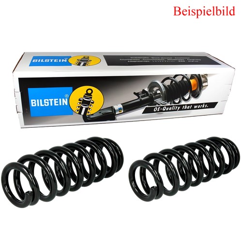 Bilstein ressort de - bilstein,