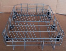 Panier inférieur ikea - panier,