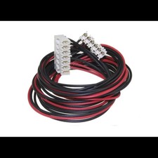 Indesit C00274610 Câble