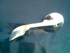 poignée de porte intérieur, Simca 1300 et 1500