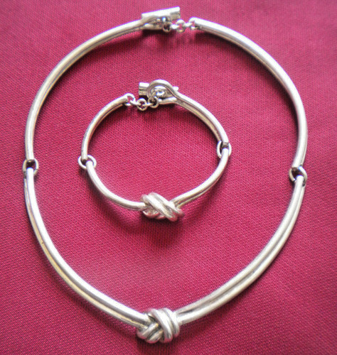 Agatha bijoux fantaisie - agatha,