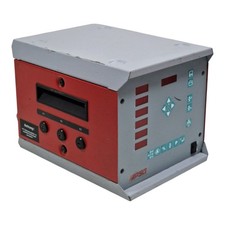 PSG HR06 Appareil De