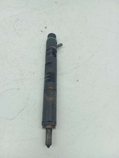 Ejbr01801z injecteur 792095 - /,