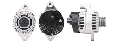 Alternateur 6943 elstock - alternateur,