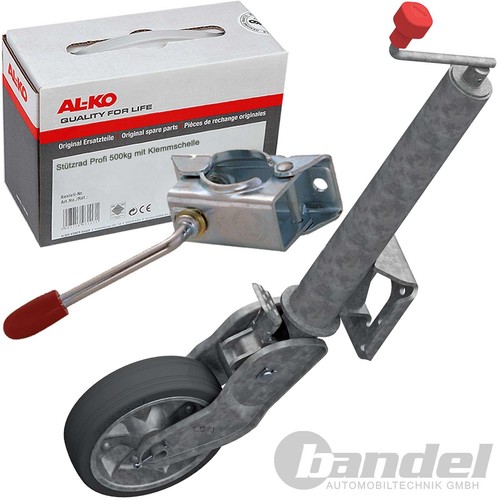 Alko stabilisateur - alko,