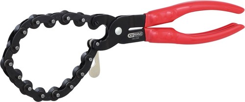 Tools coupe tube chaîne - tools,
