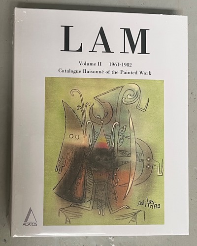 Lam jouffroy yau - lam,jouffroy,yau,