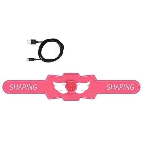 Ceinture fitness à - ceinture,