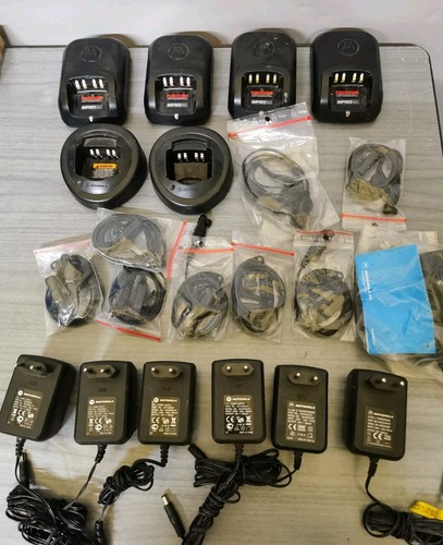 Motorola accessoires pour - accessoires,