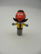 pvc ORTF Figurine ancienne AB