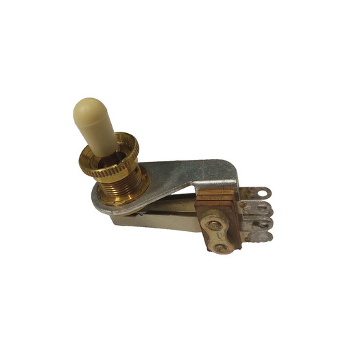 Way toggle switch a - 3-way,
