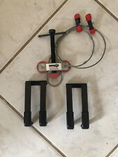 presse arc a poulie Bowmaster G2