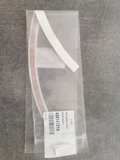 Sticker de roue avant 796, 1100 Evo Monster, 1200 Multistrada S GT, S  NEUF