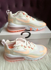 Nike air max - nike, 270
