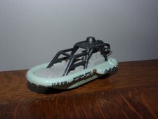 Sea spy bateau boat matchbox - bateau,