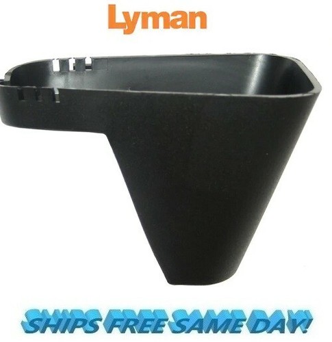 Lyman crusher mag t - crusher, 2,