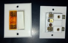 inter va et vient à voyant