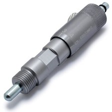 Pige de Calage Micromètre Moteur 2 Temps pour Scooter Moto AM6 Derbi Mobylett...