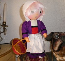 LAMPE DE CHEVET BECASSINE /