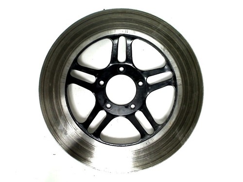 Disque avant honda 750 - avant, cb