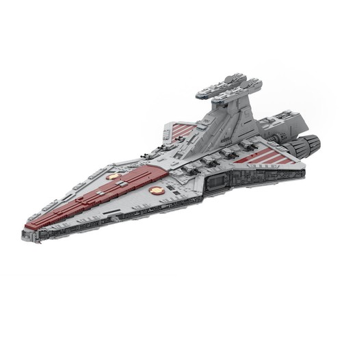 Custom moc 149454 - custom, moc-149454
