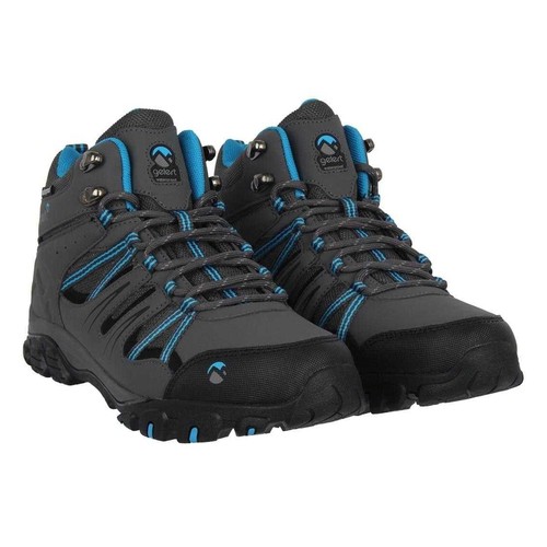 Gelert chaussures montantes - gelert,