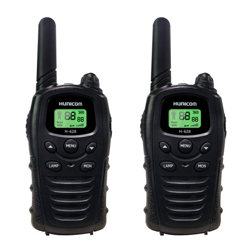 Talkie walkie pour adultes - talkie-walkie,
