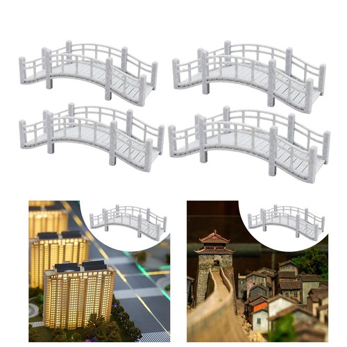 Petit pont arche - petit, en