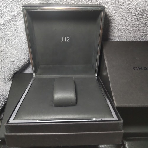 Véritable boîtier boîte - de,