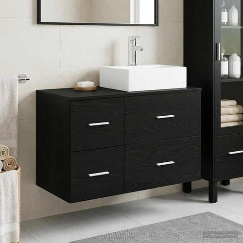 Ensemble mobilier salle - ensemble, de