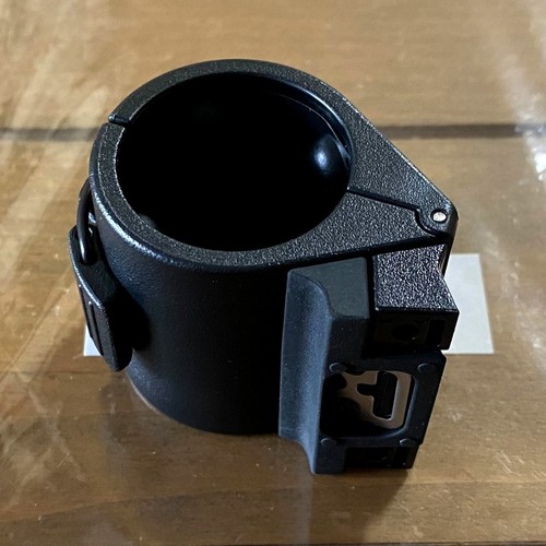 Sonyofficial microphone mic - sonyofficial,