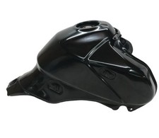 Réservoir essence suzuki dl - réservoir, d'essence