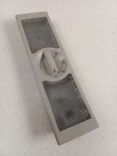 6Q0947291AY20 plafonnier pour