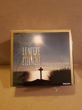 Lumière éternelle - Dix