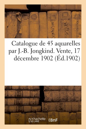 Collectif catalogue 45 - collectif,