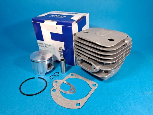 Kit cylindre piston mm - et,