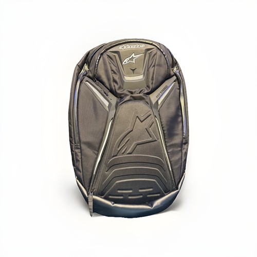 Alpinestars tech aero backpack - tech,