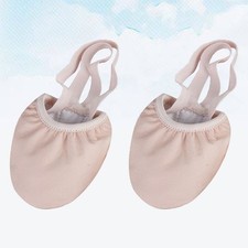  1 paire de chaussures de