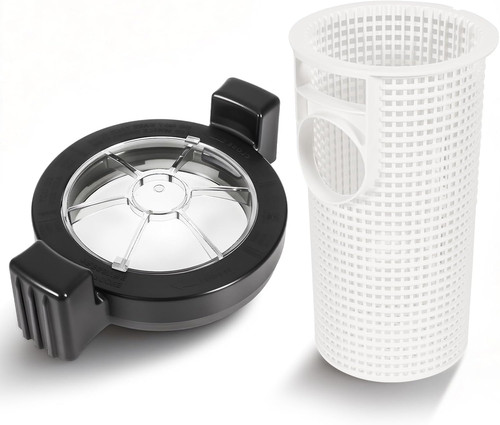 R0480000 lid locking ring - lid, w/locking