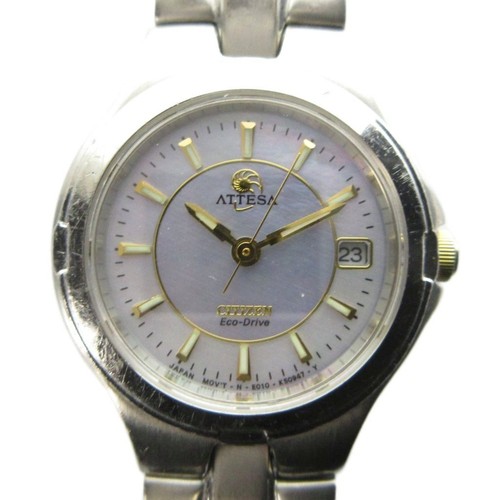 Calendrier montre solaire - montre,